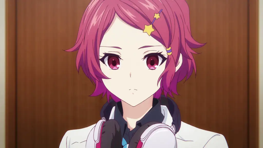 Sinopsis dan Link Nonton Musaigen no Phantom World Sub Indo