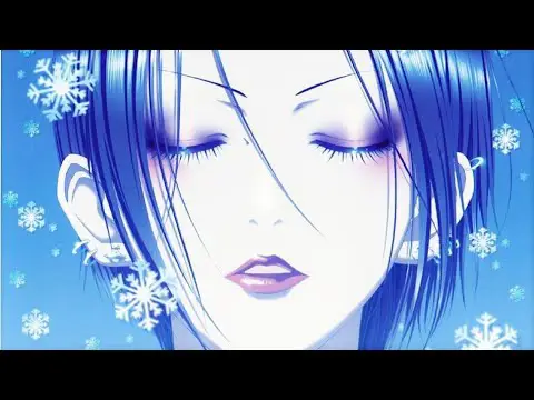 Musik sebagai bagian penting dalam Anime Nana Adegan Musik di Anime Nana