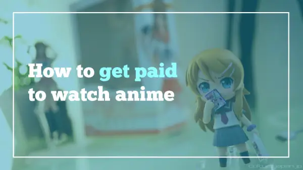 Hematkan Uang Anda dengan Tips Streaming Anime Ini Tips menghemat uang saat menonton streaming anime