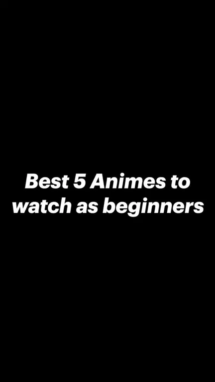 Tips Aman Menonton Anime Panduan menonton anime secara legal dan aman