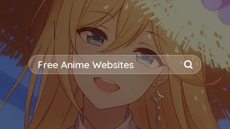 Tips Aman Mencari dan Menonton Anime Online Tips aman mencari anime online