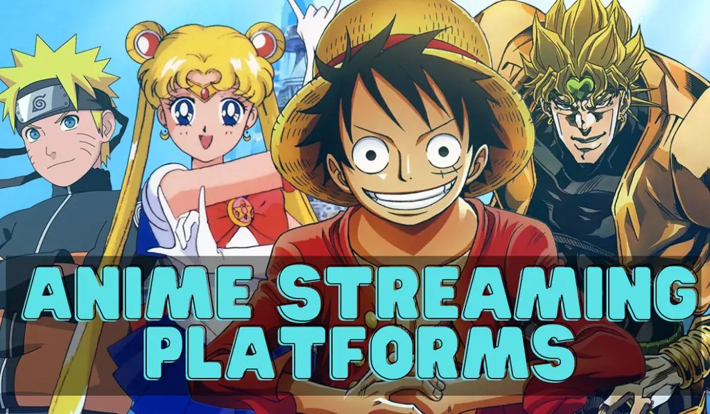 Tips dan Trik Nonton Anime Sub Indo Gratis Tanpa Iklan yang Mengganggu