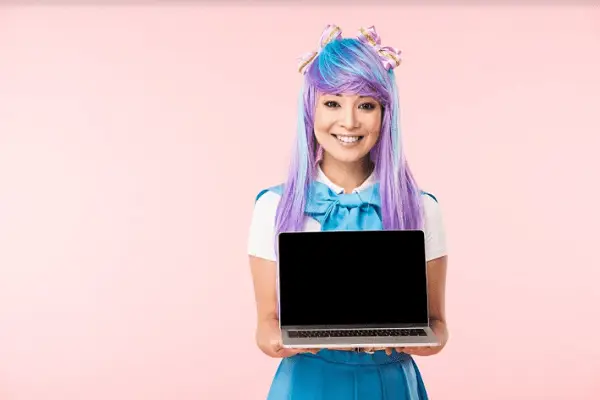 Tips Aman Streaming Anime Tips keamanan saat menonton anime streaming