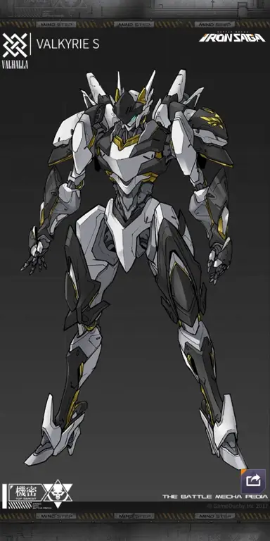 Ulasan Anime Robot Terbaru: Sinopsis, Karakter, dan Keseruannya!