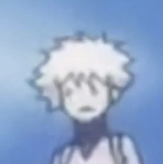 Anime berkualitas tinggi Screenshot anime berkualitas tinggi