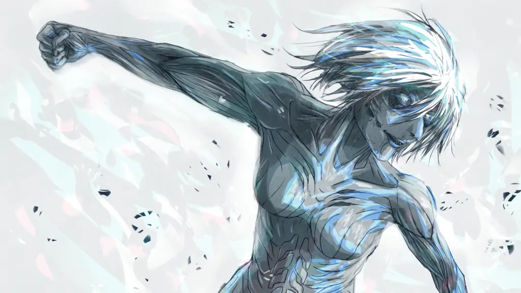 Link Nonton Shingeki no Kyojin Sub Indo Kualitas HD
