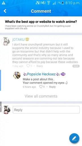 Perbandingan streaming anime legal dan ilegal Grafik perbandingan streaming anime legal vs ilegal